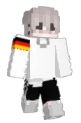 ChiliOut