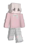 CATBOYDEBUG