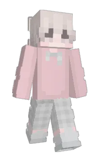 Front of CATBOYDEBUG's skin