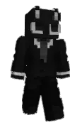 dogwhomeows48