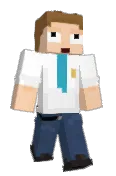 Ty_Toons