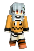 evil_nut
