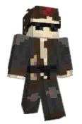 CJTheDragonEater