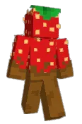 filip_choco