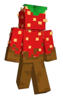 Front of filip_choco's skin