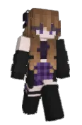 niltiac_