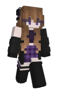 Front of niltiac_'s skin