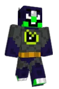 LunkRhino