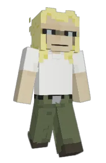 PACTAJr's Minecraft skin