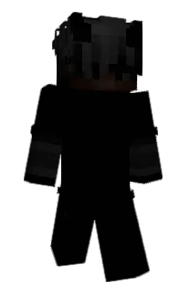 Front of amiri88's skin