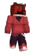 sekiamyt