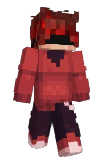 Front of sekiamyt's skin