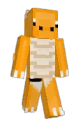 Julko