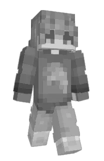 Front of xkazzy27's skin