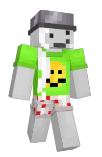 Front of Eduard_EDD's skin