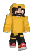 IncredibleGold_