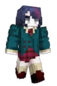 alvoov