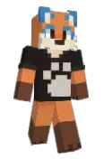 KamiTheFox