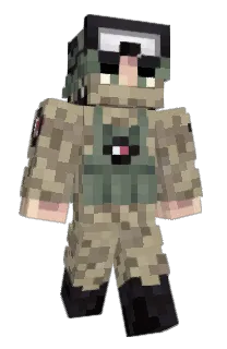Front of Leo_Again_'s skin