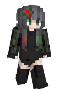 Front of 20builder07's skin
