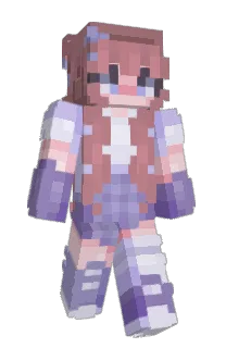 Front of ryzenmax777's skin