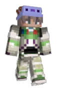 finnthesapling