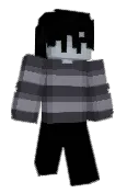1slider