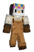 TheGamerPenguin9