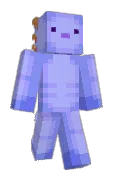 NuggetNLYT