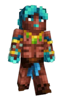 Front of Kazik1337_'s skin