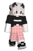 HmaoH