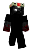 TheFartOfDoom