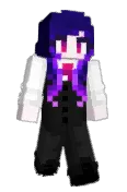 cordelia_0