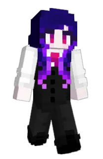 Front of cordelia_0's skin