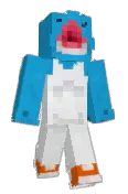 zestyhuh