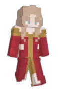 WandaMaxi