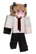 EclipseBear7