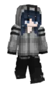 RixBux