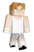 DiggetyDog3