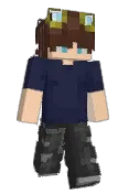 UrLocalGoober