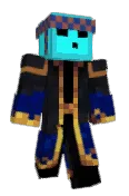 Craftermax77
