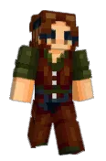 Abernie