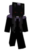 truecrimelover