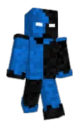 _Varre_