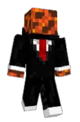 HazDu