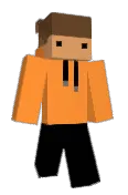 Omenaboy27