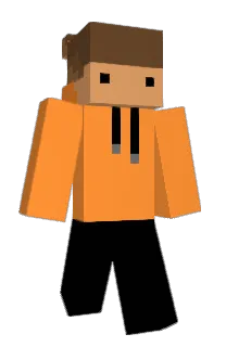 Front of Omenaboy27's skin