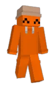 0rangeYouGlad_