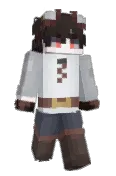 Hiresk