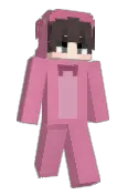 0Br_